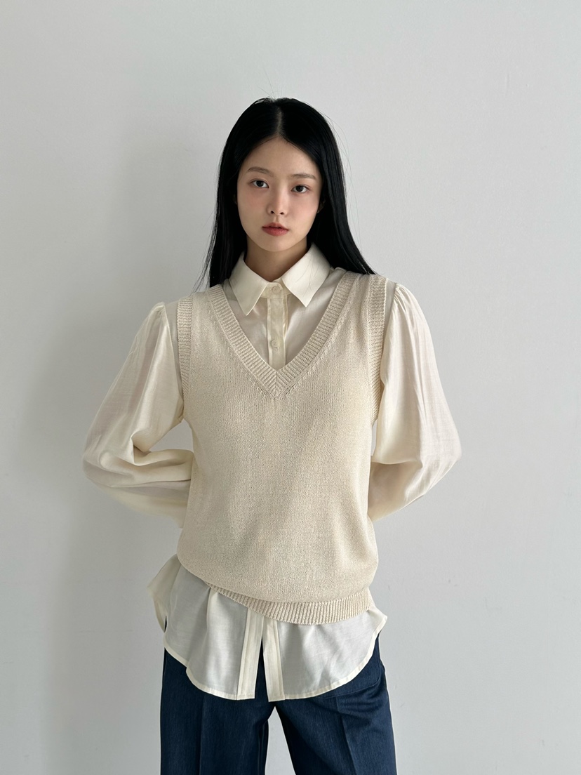 HEIZE韓國㊣直郵東大門代購女裝新品人氣時尚職業推薦吊帶背心HEIZE吊帶/背心