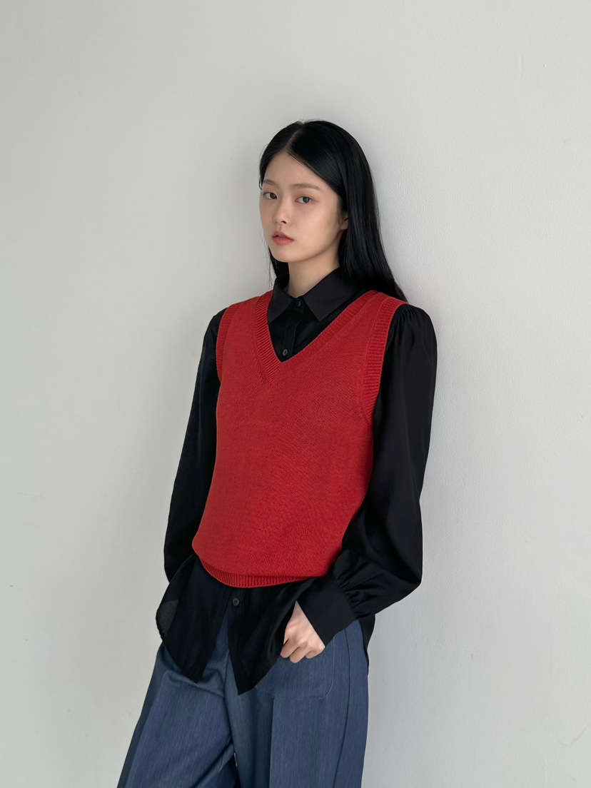 HEIZE韓國㊣直郵東大門代購女裝新品人氣時尚職業推薦吊帶背心HEIZE吊帶/背心