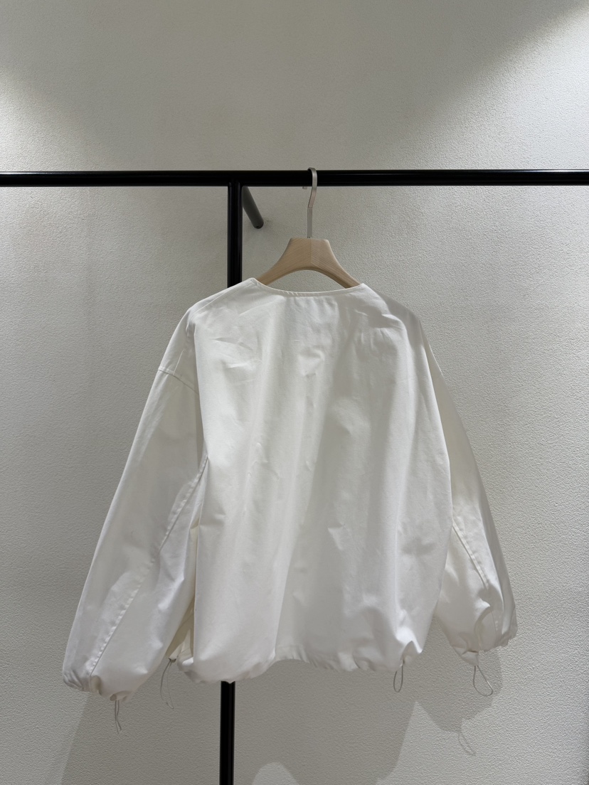 POSTMODERN東大門代購女裝新品推薦職業時尚真品熱賣休閑夾克POSTMODERN夾克