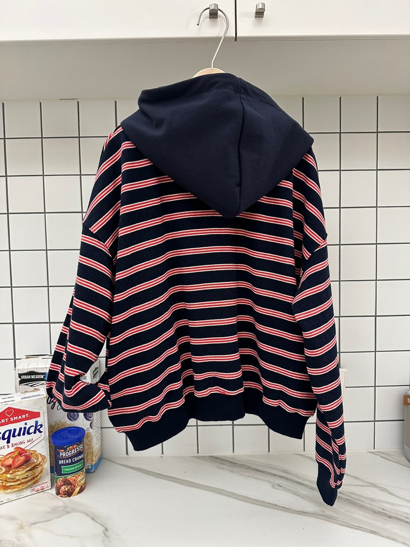 ONL韓國直郵女裝新品熱賣人氣真品25春夏推薦休閑職業時尚夾克ONL夾克