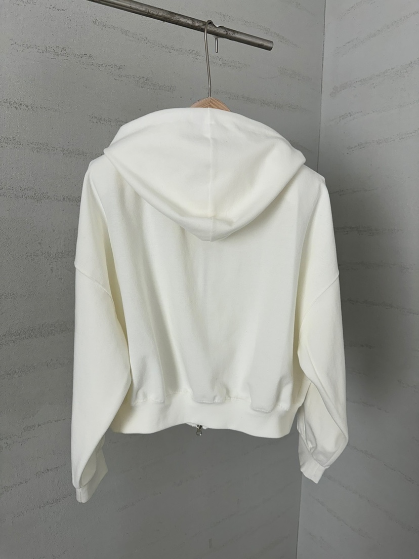 ONL東大門實拍女裝新品熱賣職業人氣真品休閑時尚推薦25春夏衛衣ONL衛衣