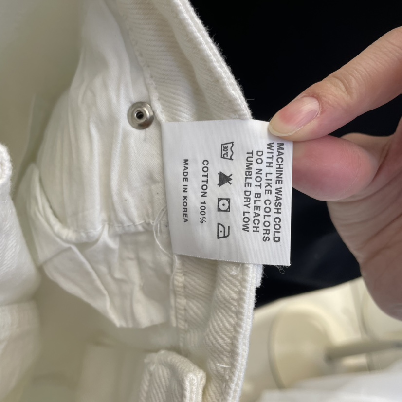 PAI韓國㊣直郵東大門代購女裝新款25春夏推薦人氣半身裙中短裙PAI半身裙/中短裙