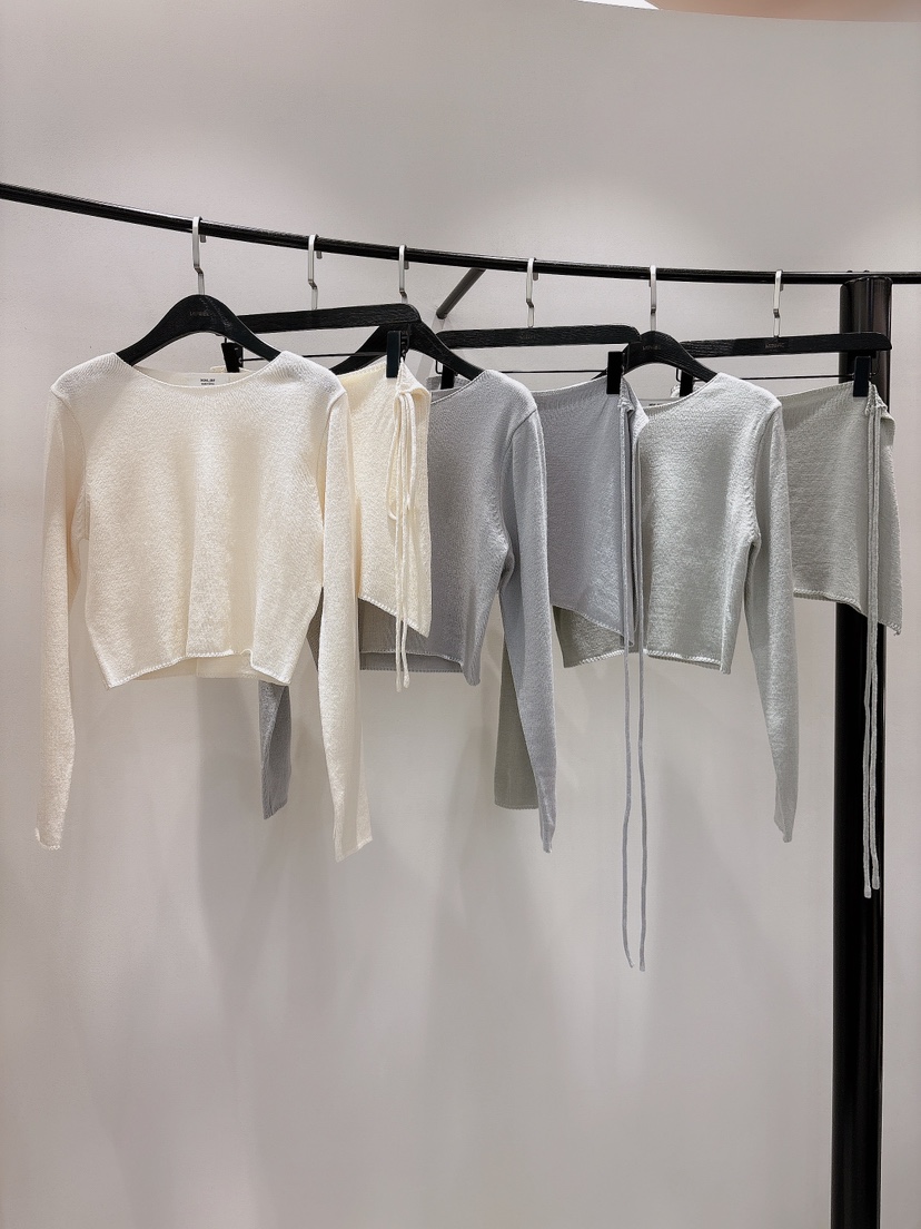 MINI BE直郵韓國代購㊣女裝新款熱賣時尚25春夏人氣套裝套裝MINI BE套裝