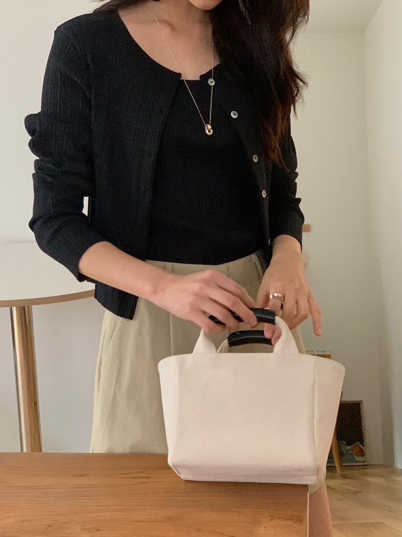 LONG PEAK韓國㊣直郵東大門代購女裝新品時尚針織衫不含內搭LONG PEAK針織衫