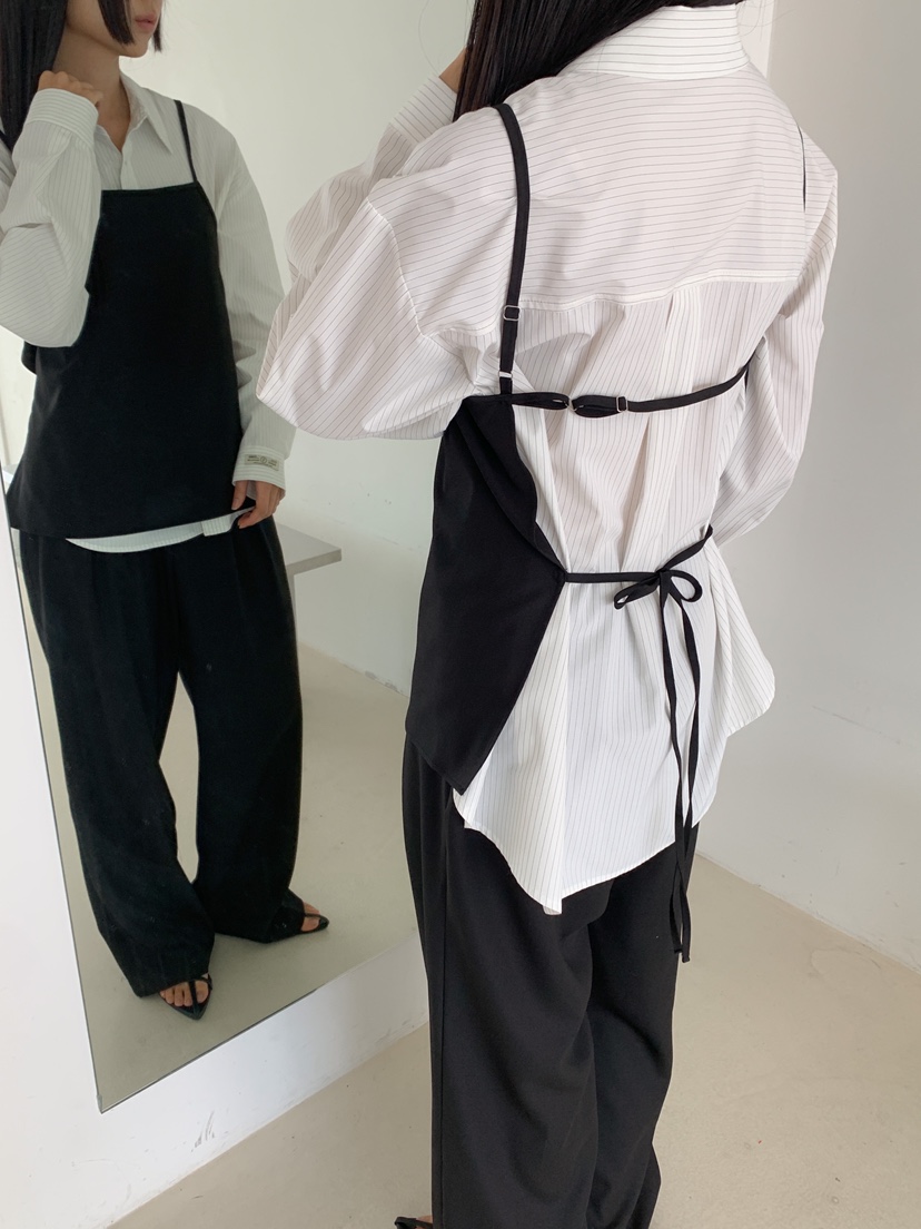GOYOU直郵韓國代購㊣女裝新品推薦人氣25春夏時尚休閑休閑褲de goyou休閑褲