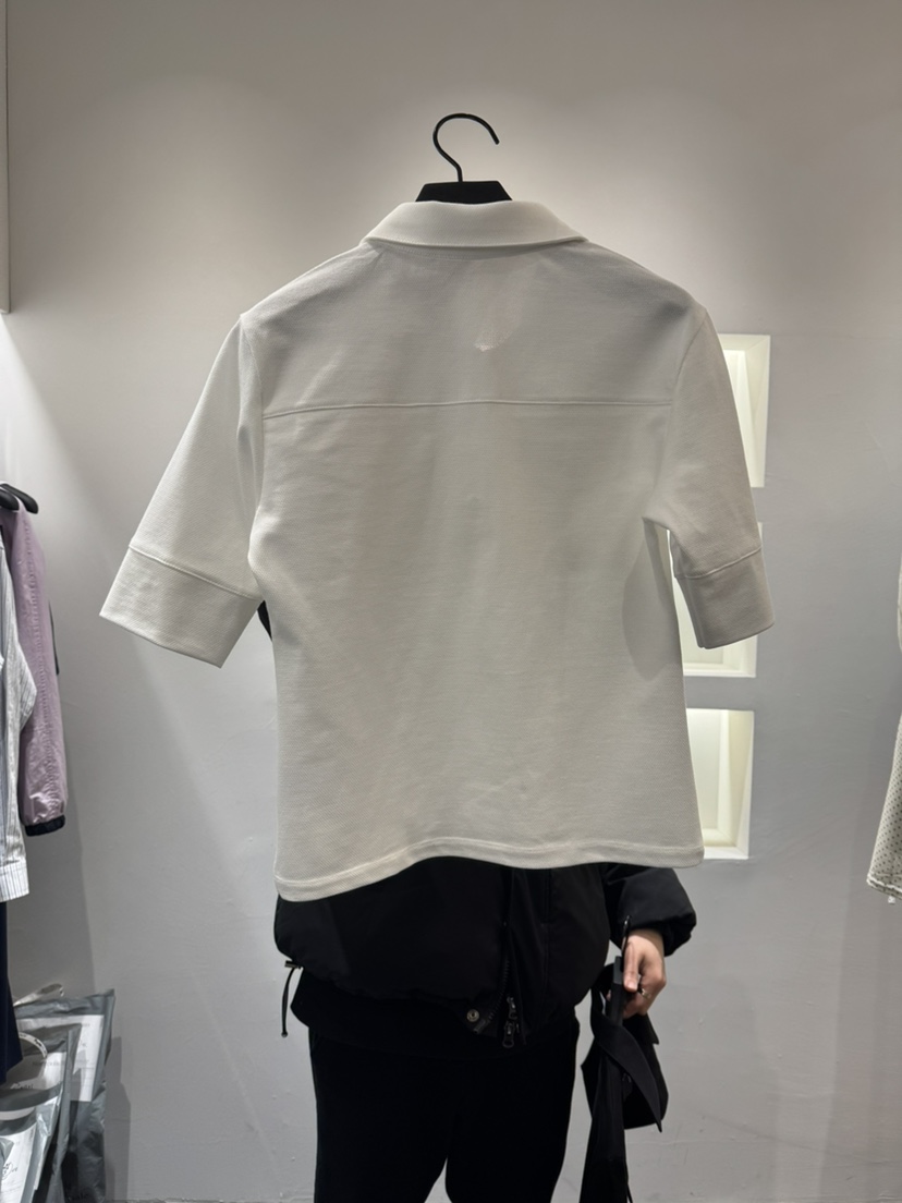 NOCTURNAL VIBE韓國直郵㊣女裝新品休閑職業熱賣襯衫蕾絲衫NOCTURNAL VIBE襯衫/蕾絲衫