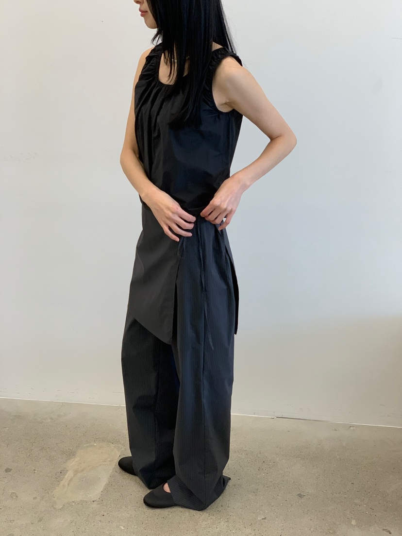 FAVE韓國直郵㊣東大門實拍女裝新品熱賣時尚推薦休閑職業裙褲FAVOURITE裙褲