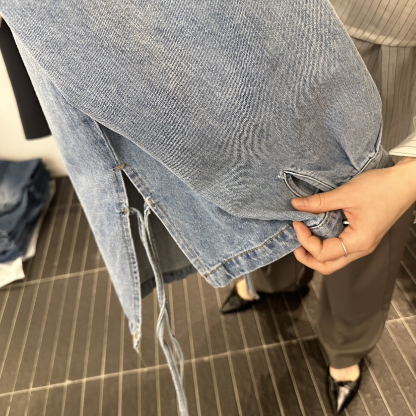 FIND-P韓國㊣直郵東大門代購女裝新款時尚人氣推薦職業夾克FIND-P夾克