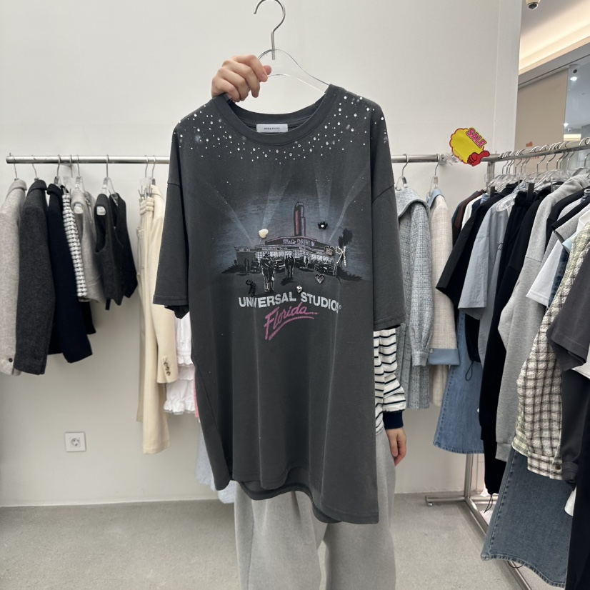 ANNA VERRY-P韓國直郵㊣女裝新品職業時尚熱賣人氣連衣裙ANNA VERRY/BELIEVE連衣裙