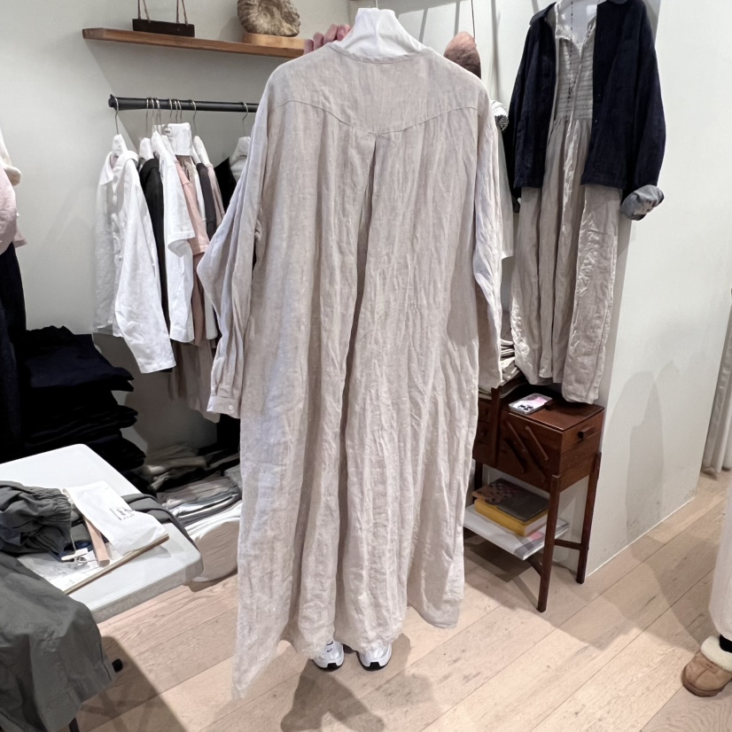 LE JARDINET韓國㊣直郵東大門代購女裝新品職業熱賣連衣裙LE JARDINET連衣裙