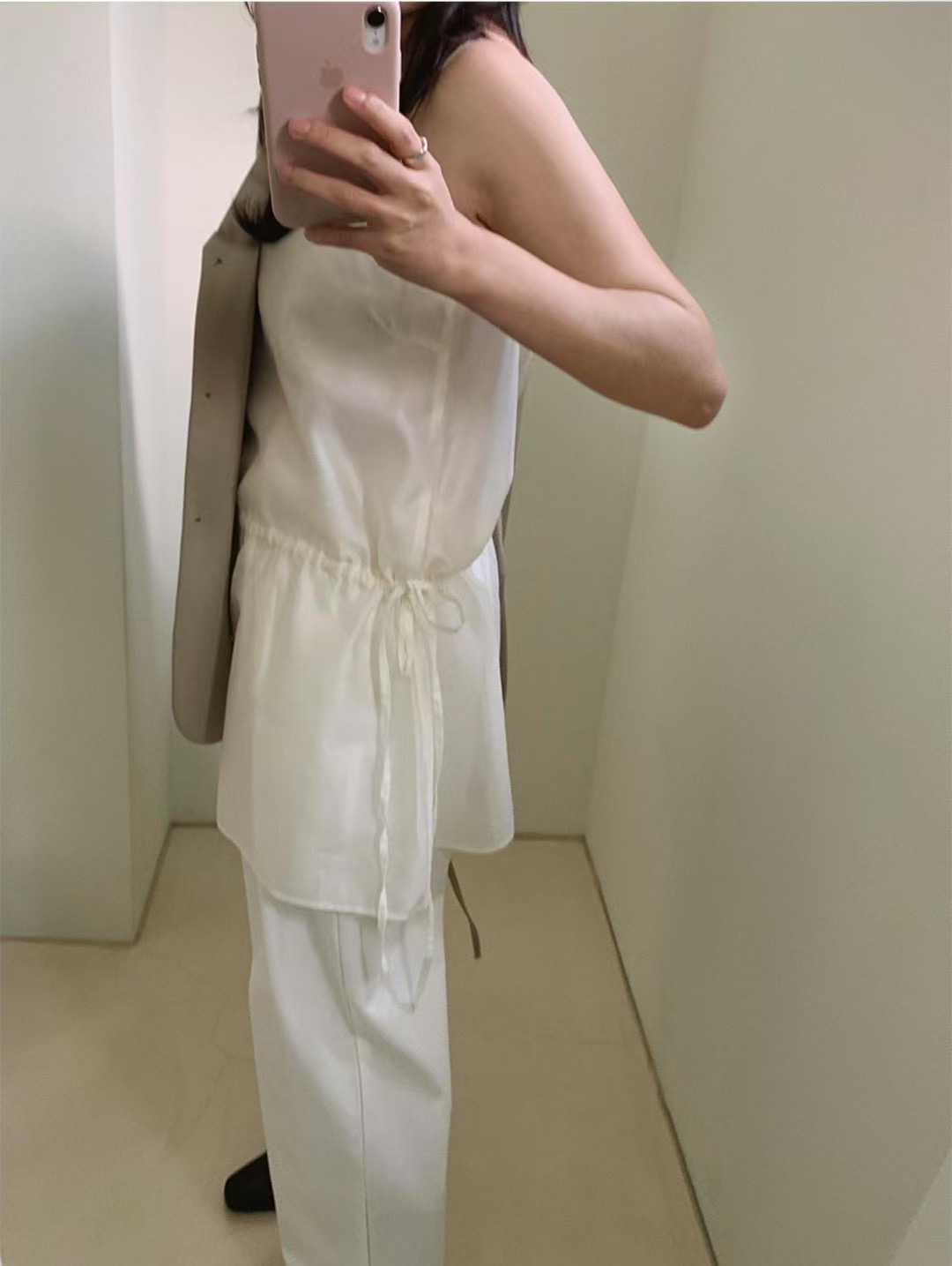 BIRTHDAY-OT韓國㊣直郵東大門代購女裝新品人氣25春夏連衣裙BIRTHDAY-OT連衣裙