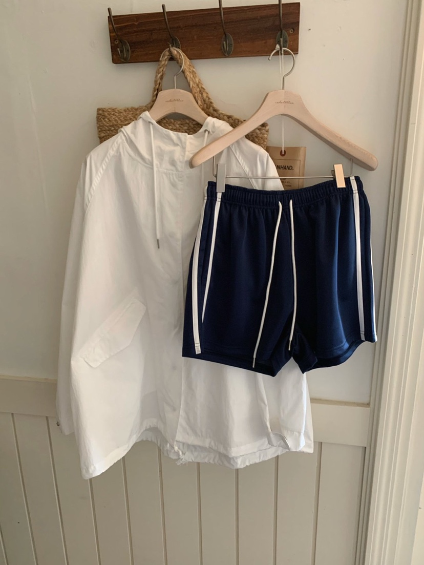 COBALT BLUE韓國直郵㊣東大門實拍女裝新品職業25春夏夾克COBALT BLUE夾克