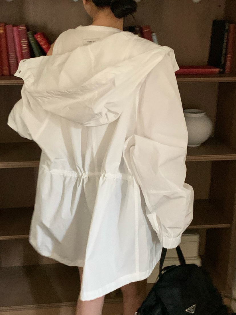 COBALT BLUE韓國直郵㊣東大門實拍女裝新品職業25春夏夾克COBALT BLUE夾克