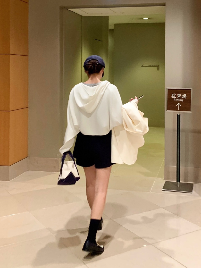 COURGETTE韓國直郵㊣東大門實拍女裝新品休閑人氣25春夏針織衫COURGETTE針織衫