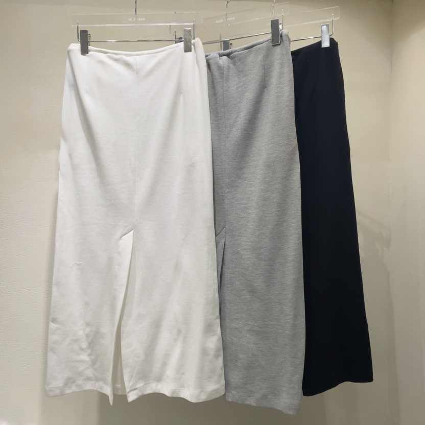 DARLUZ_MI東大門代購女士新品休閑時尚推薦職業熱賣真品長裙DARLUZ_MI長裙