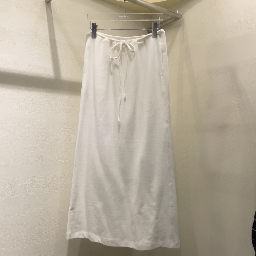DARLUZ_MI東大門代購女士新品休閑時尚推薦職業熱賣真品長裙DARLUZ_MI長裙