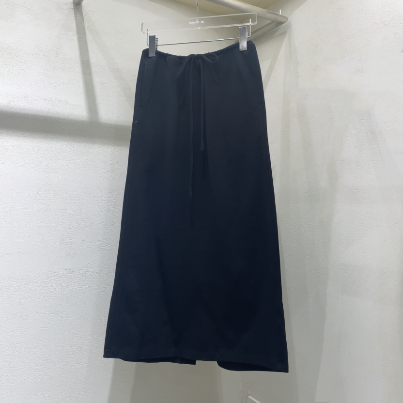 DARLUZ_MI東大門代購女士新品休閑時尚推薦職業熱賣真品長裙DARLUZ_MI長裙圖色3