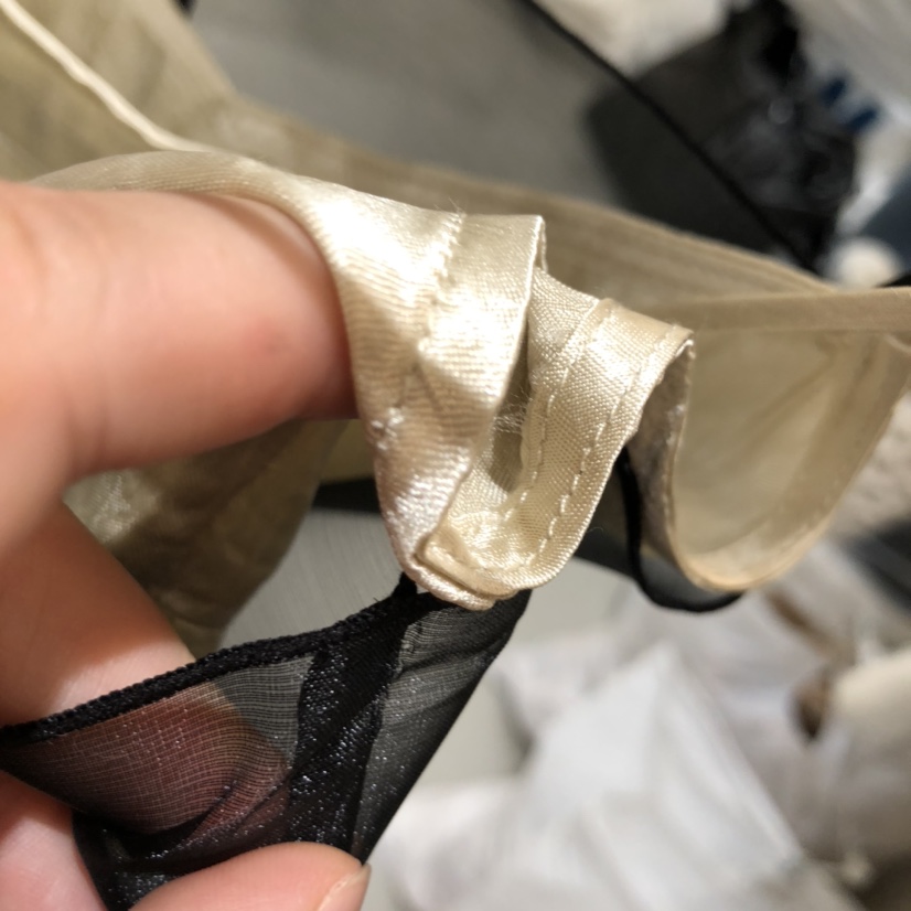 NINESQUARED東大門實拍女士新品熱賣職業吊帶背心歐根紗套裝NINESQUARED吊帶/背心