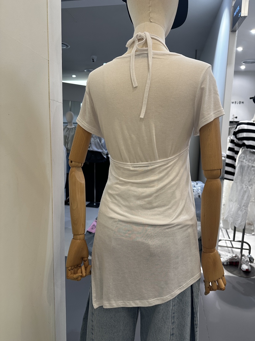 MONDAYMORING韓國㊣直郵東大門代購女裝新品25春夏休閑套裝MONDAYMORING套裝