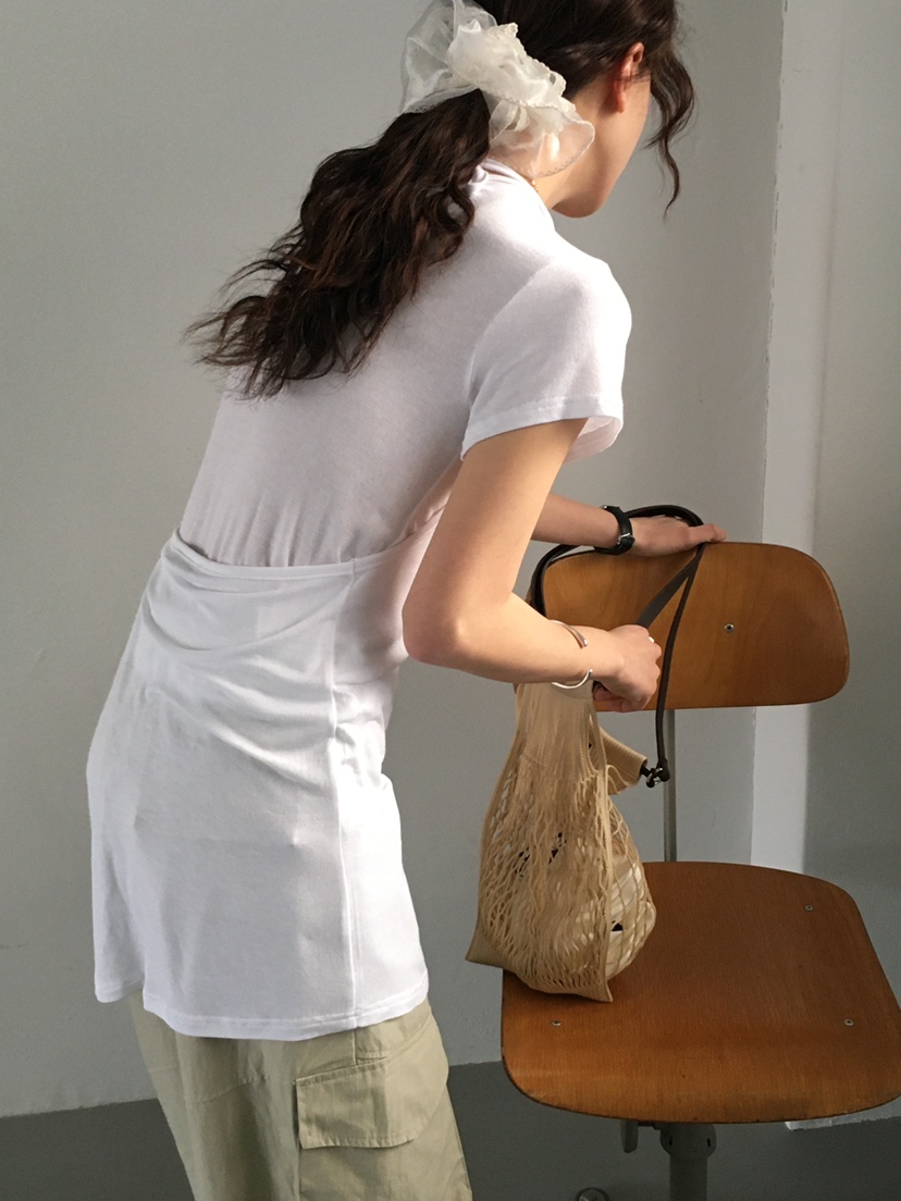 MONDAYMORING韓國㊣直郵東大門代購女裝新品25春夏休閑套裝MONDAYMORING套裝