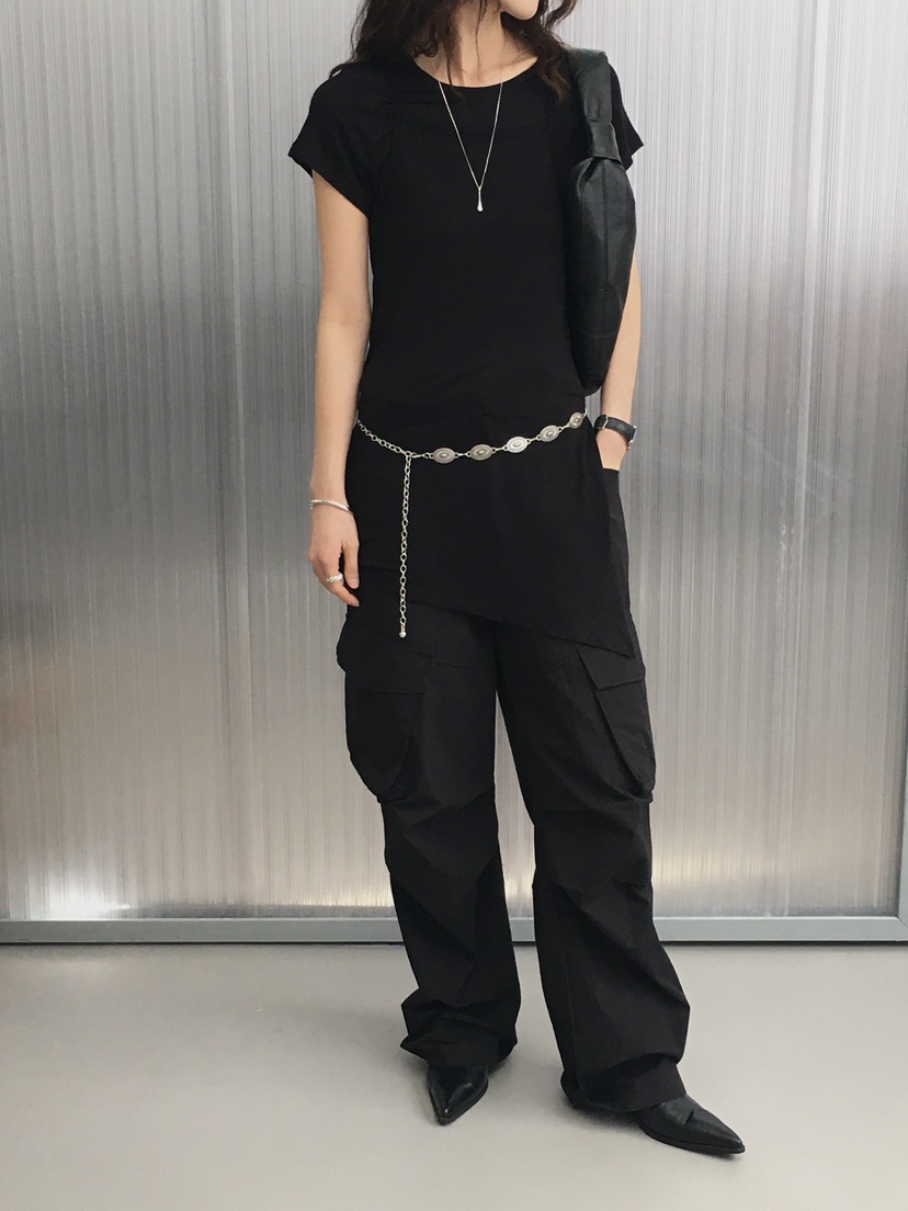 MONDAYMORING韓國㊣直郵東大門代購女裝新品25春夏休閑套裝MONDAYMORING套裝