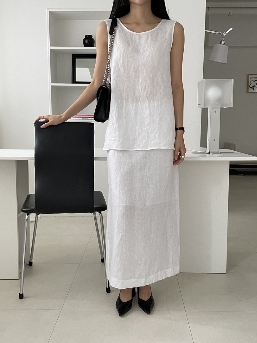 MUSHROOM EFFECT韓國直郵㊣女裝新品25春夏休閑襯衫蕾絲衫MUSHROOM EFFECT襯衫/蕾絲衫
