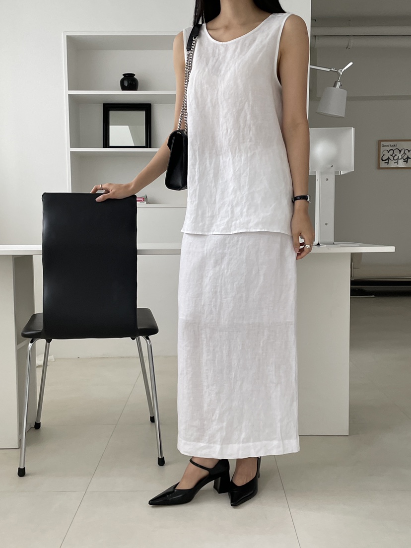 MUSHROOM EFFECT韓國直郵㊣女裝新品25春夏休閑襯衫蕾絲衫MUSHROOM EFFECT襯衫/蕾絲衫
