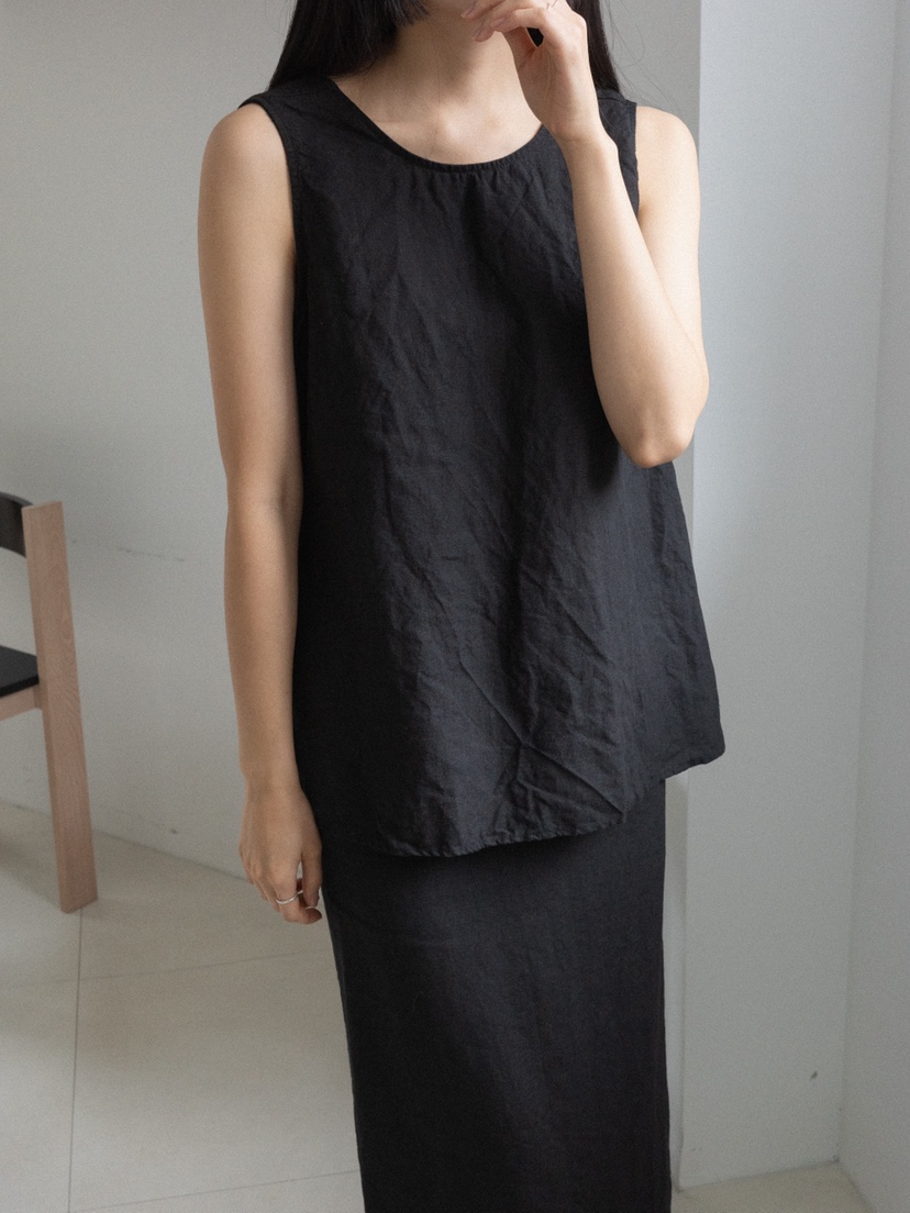 MUSHROOM EFFECT韓國直郵㊣女裝新品25春夏休閑襯衫蕾絲衫MUSHROOM EFFECT襯衫/蕾絲衫