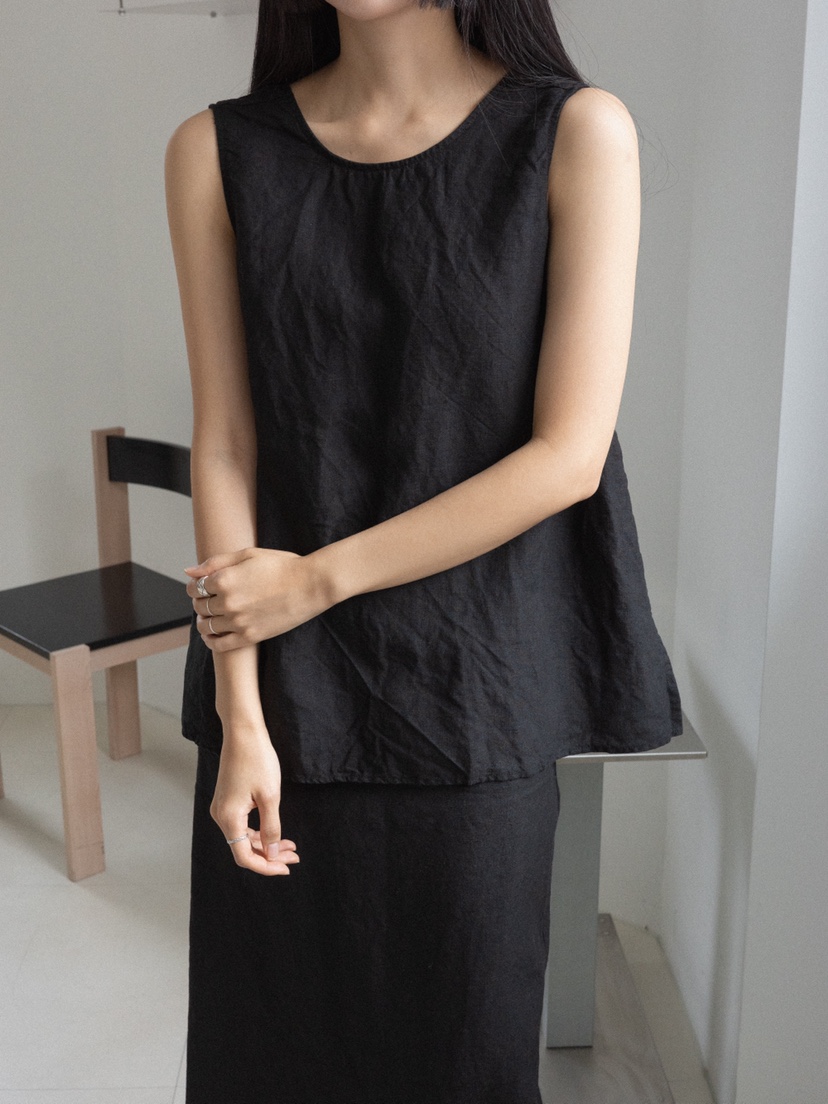 MUSHROOM EFFECT韓國直郵㊣女裝新品25春夏休閑襯衫蕾絲衫MUSHROOM EFFECT襯衫/蕾絲衫