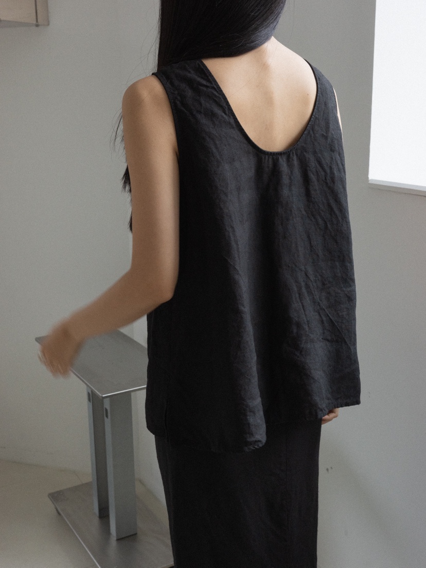 MUSHROOM EFFECT韓國直郵㊣女裝新品25春夏休閑襯衫蕾絲衫MUSHROOM EFFECT襯衫/蕾絲衫