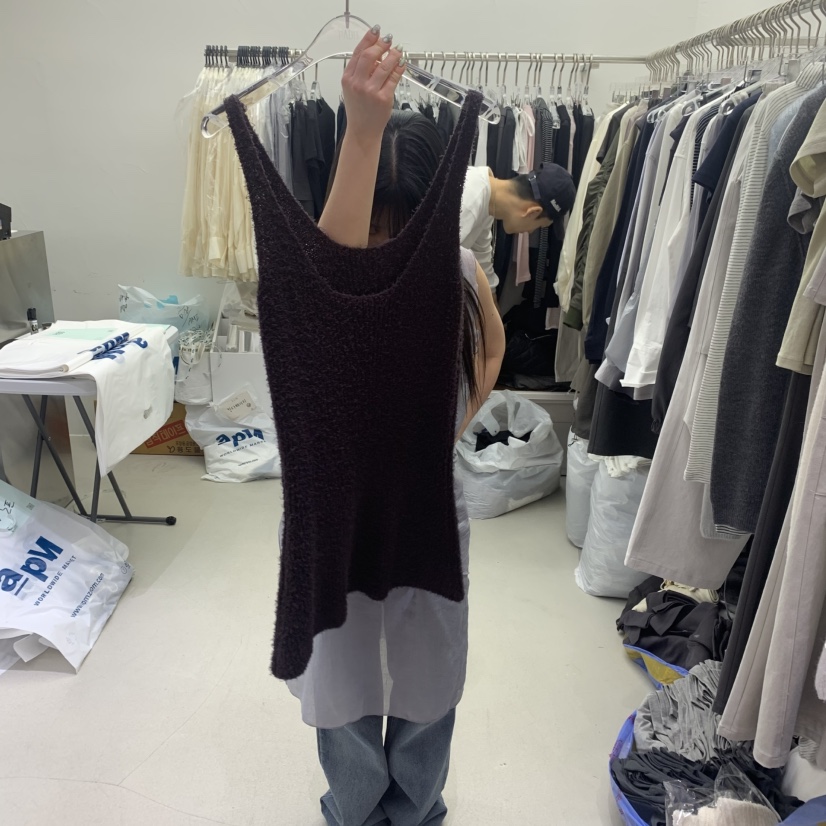 PADO東大門直郵女士新款人氣25春夏熱賣推薦真品職業連衣裙PADO連衣裙