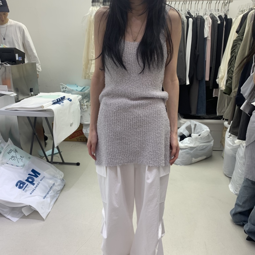 PADO東大門直郵女士新款人氣25春夏熱賣推薦真品職業連衣裙PADO連衣裙