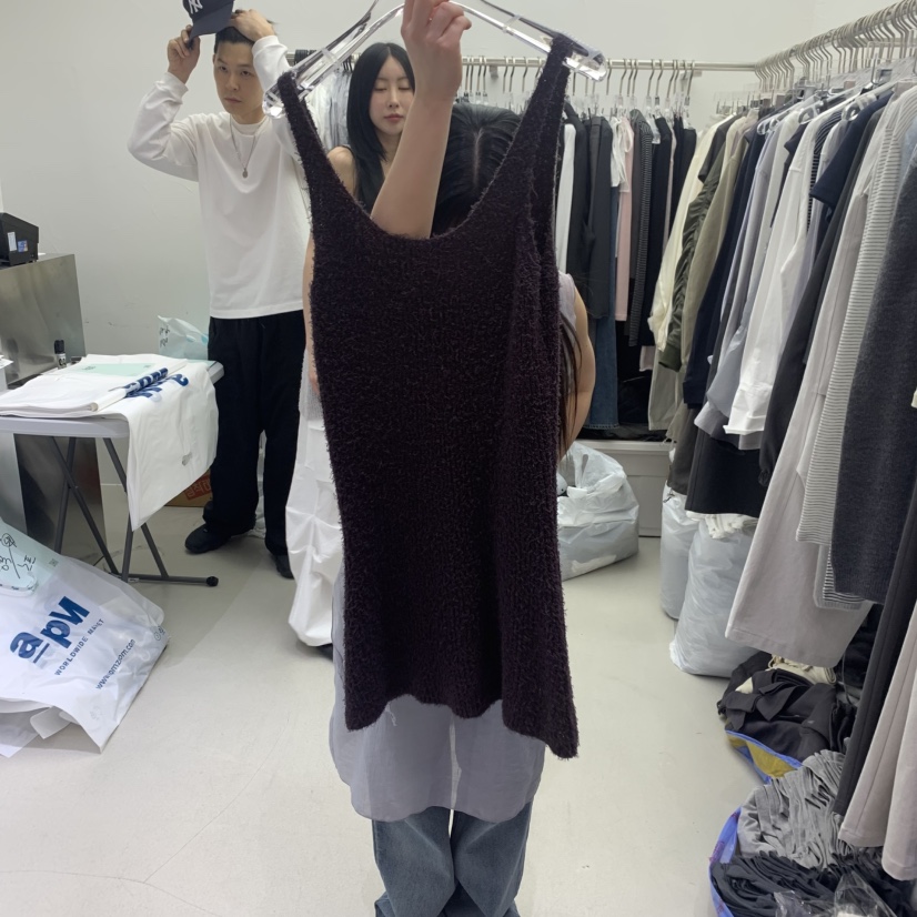 PADO東大門直郵女士新款人氣25春夏熱賣推薦真品職業連衣裙PADO連衣裙圖色3