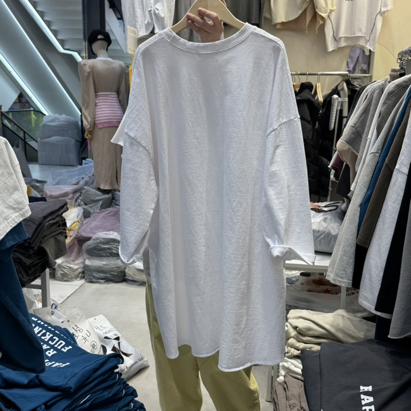 REPLAY東大門代購女裝新品休閑人氣真品職業時尚推薦連衣裙REPLAY連衣裙