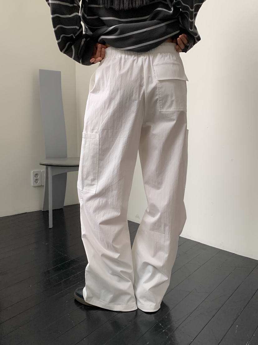 GOYOU東大門實拍女裝新品真品25春夏時尚職業推薦牛仔褲豹紋de goyou牛仔褲