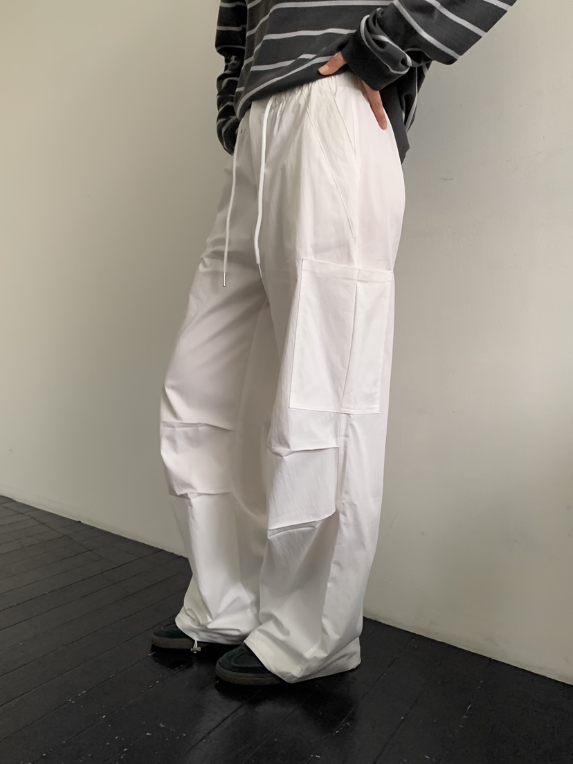 GOYOU東大門實拍女裝新品真品25春夏時尚職業推薦牛仔褲豹紋de goyou牛仔褲