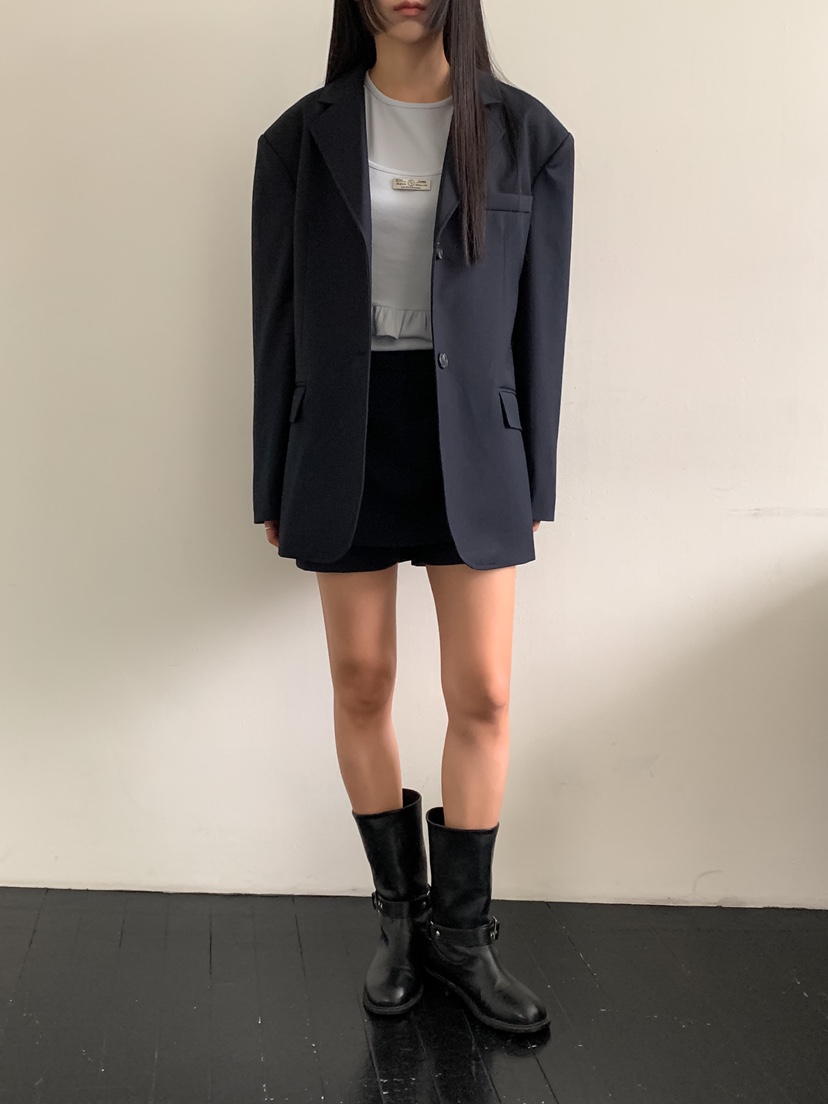 GOYOU東大門直郵女裝新品推薦真品人氣休閑25春夏熱賣時尚裙褲de goyou裙褲