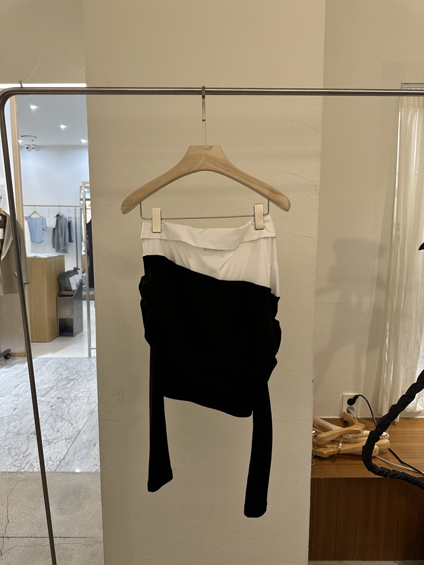 BPLAN韓國直郵㊣東大門實拍女裝新品25春夏職業熱賣襯衫蕾絲衫BPLAN襯衫/蕾絲衫