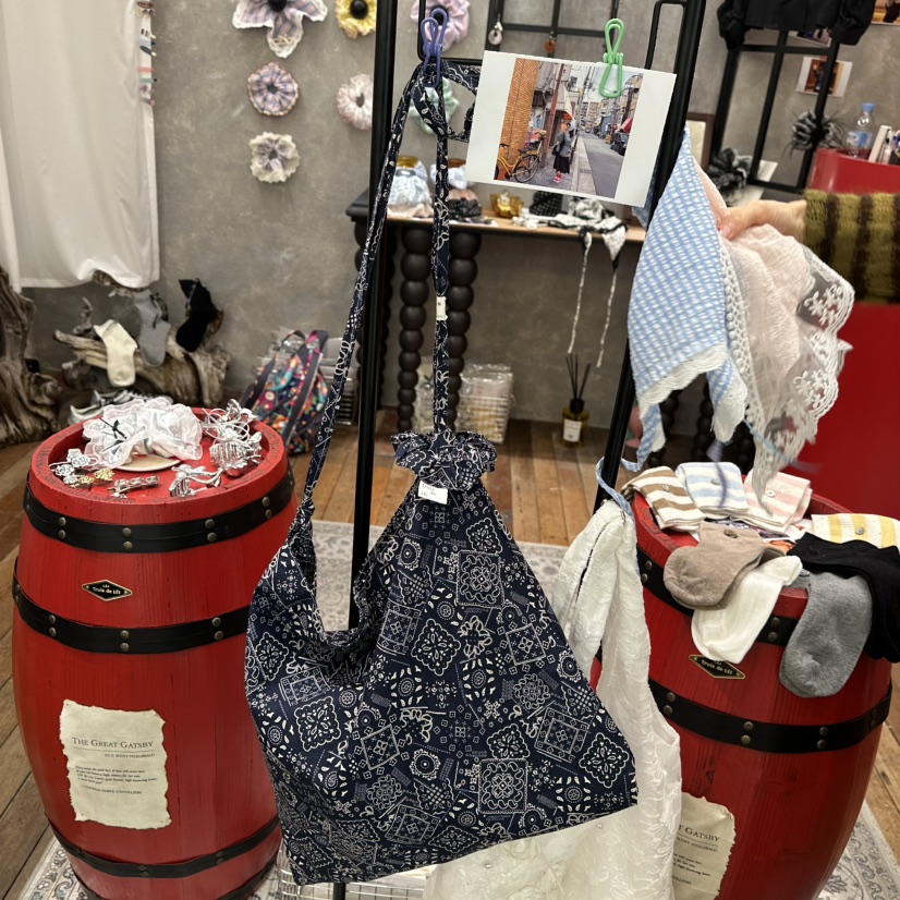 TROIS DE LEI直郵韓國代購㊣女裝新款職業熱賣單肩斜跨包TROIS DE LEI單肩/斜跨包