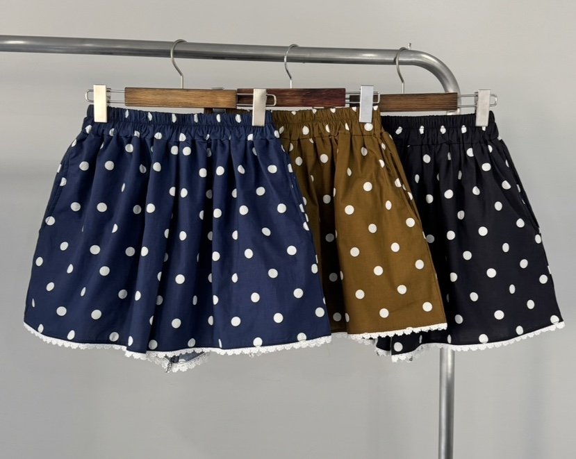 HEYJUDE韓國㊣直郵東大門代購女裝新品推薦25春夏職業熱賣短褲HEYJUDE短褲