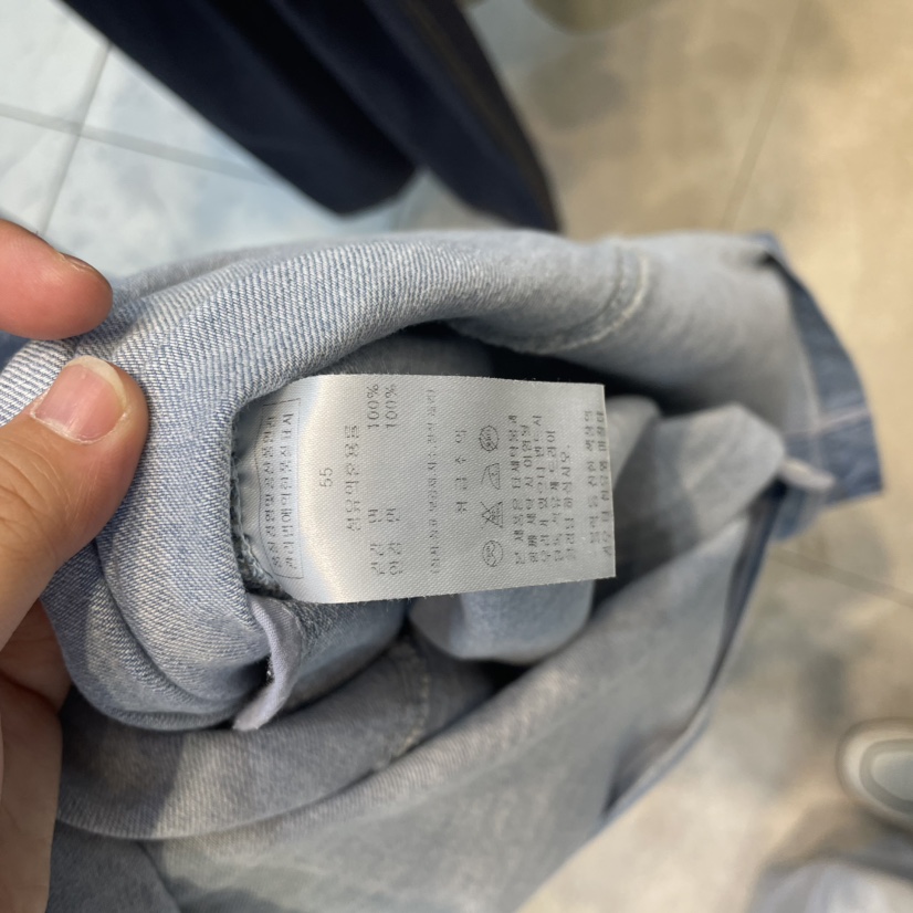 J COCO韓國直郵㊣東大門實拍女裝新款25春夏推薦休閑連衣裙J COCO連衣裙