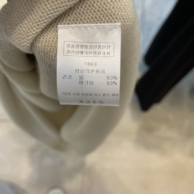 J COCO韓國㊣直郵東大門代購女裝新款時尚25春夏休閑連衣裙J COCO連衣裙