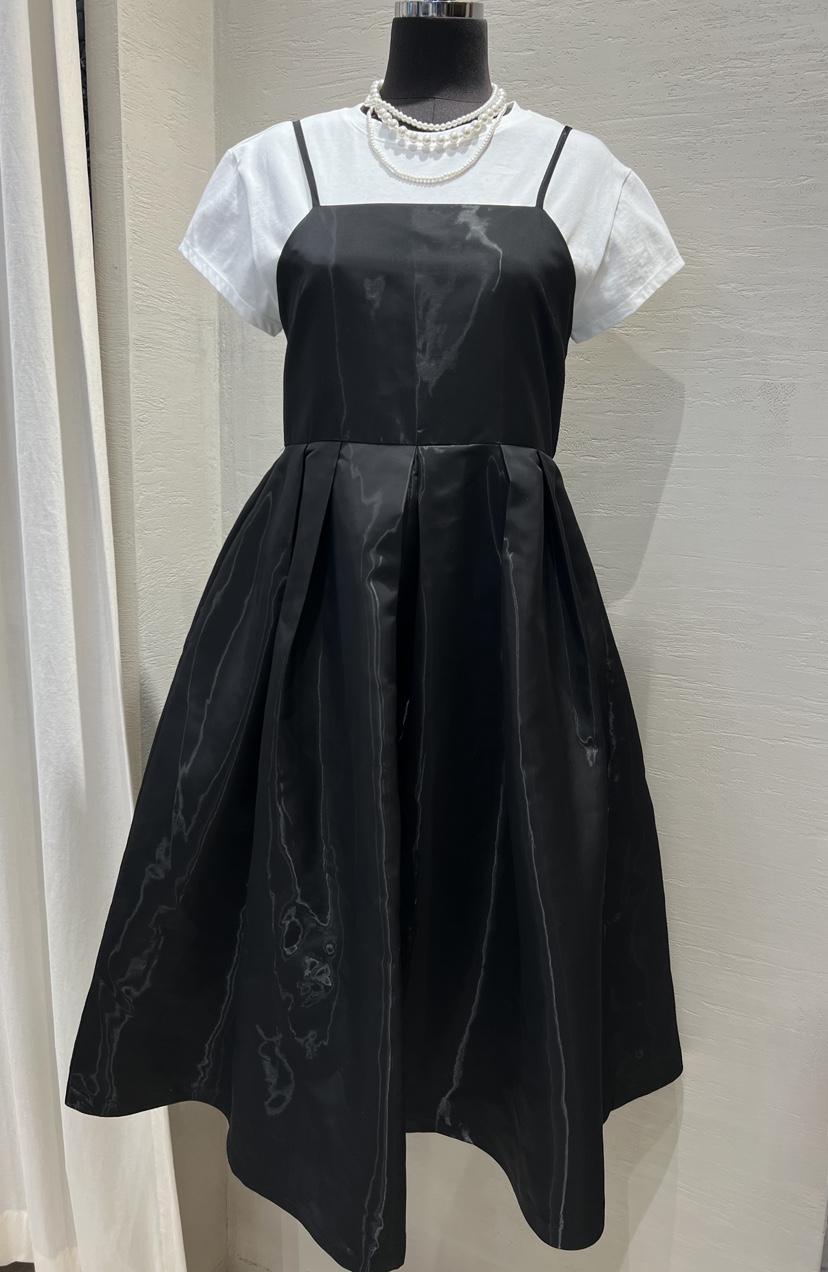 HI HIGH韓國㊣直郵東大門代購女裝新品職業熱賣時尚連衣裙SEESTAR/hi high連衣裙
