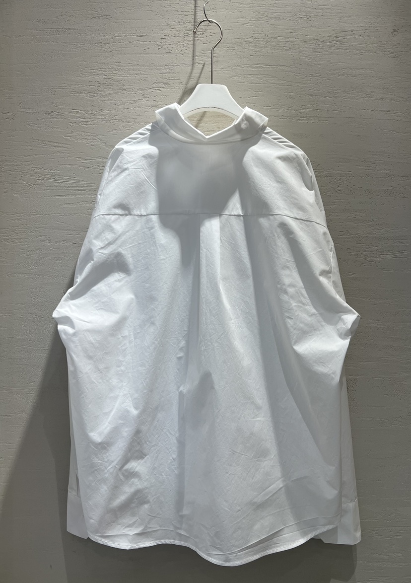 HI HIGH韓國直郵㊣東大門實拍女裝新品職業襯衫蕾絲衫含脖帶SEESTAR/hi high襯衫/蕾絲衫