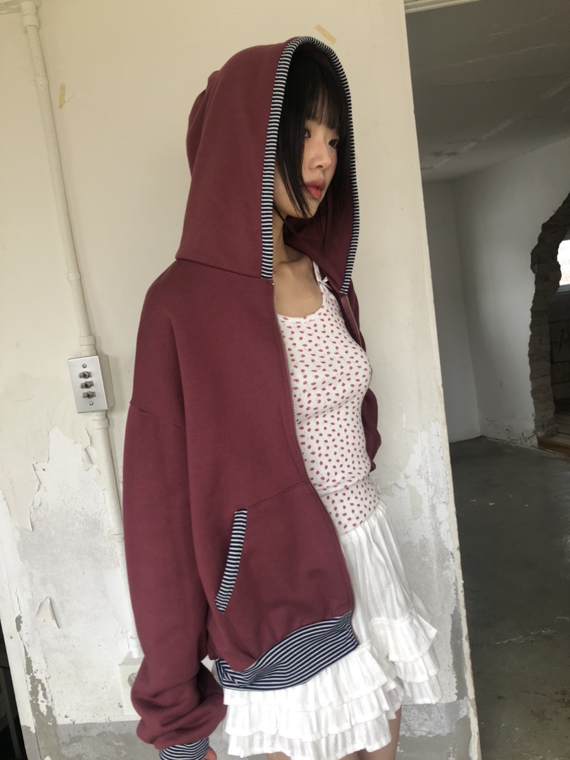 FLASH直郵韓國代購㊣女裝新款推薦休閑職業25春夏人氣吊帶背心FLASH吊帶/背心