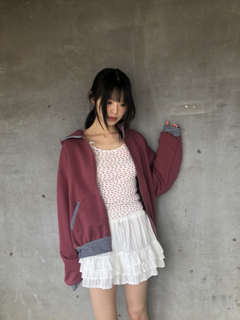 FLASH直郵韓國代購㊣女裝新款推薦休閑職業25春夏人氣吊帶背心FLASH吊帶/背心