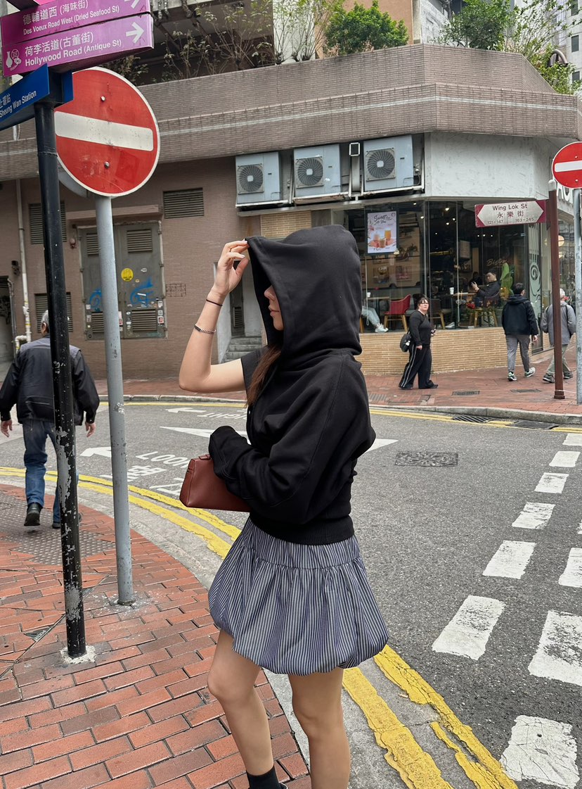 BYRING直郵韓國代購㊣女裝新品熱賣職業推薦人氣時尚25春夏短褲BYRING短褲