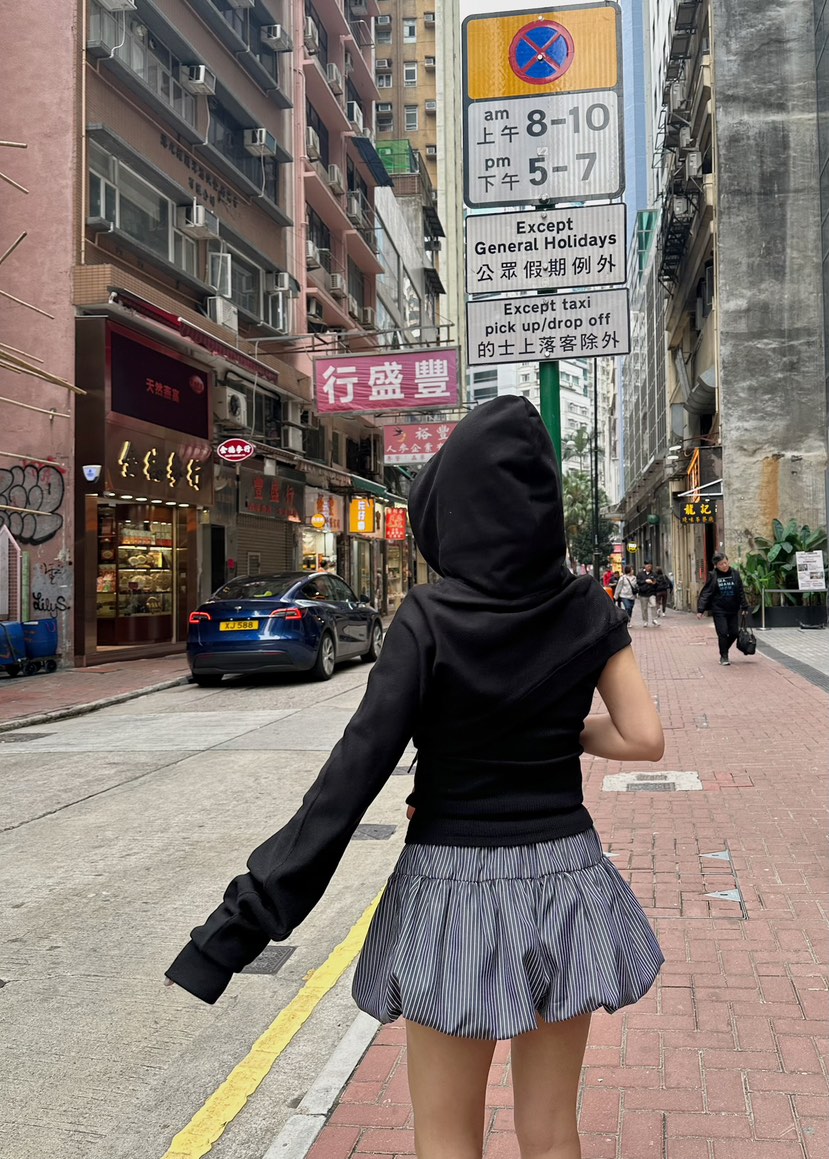 BYRING直郵韓國代購㊣女裝新品熱賣職業推薦人氣時尚25春夏短褲BYRING短褲