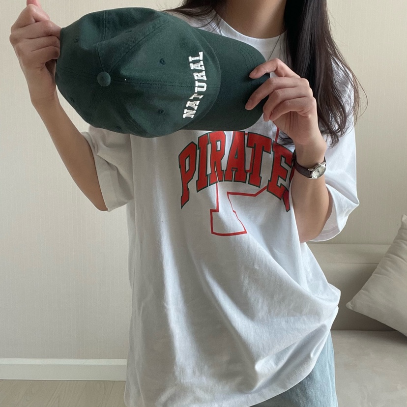 HELLO JINI韓國直郵㊣女裝新款推薦熱賣職業時尚休閑人氣T恤HELLO JINIT恤