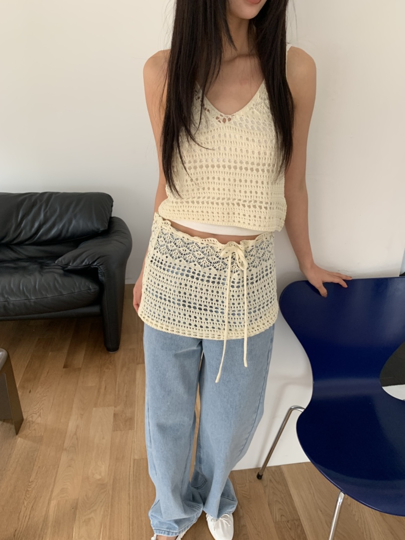MURMUR韓國直郵㊣東大門實拍女裝新款熱賣人氣休閑時尚套裝MURMUR套裝